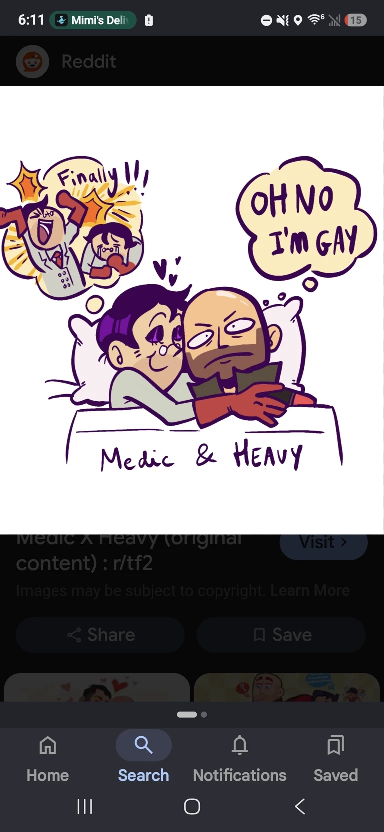 Hybrid tf2 thumbnail