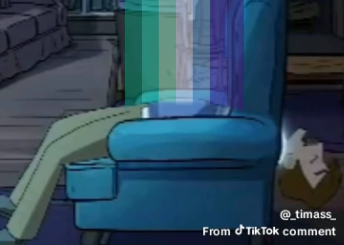 TDI thumbnail