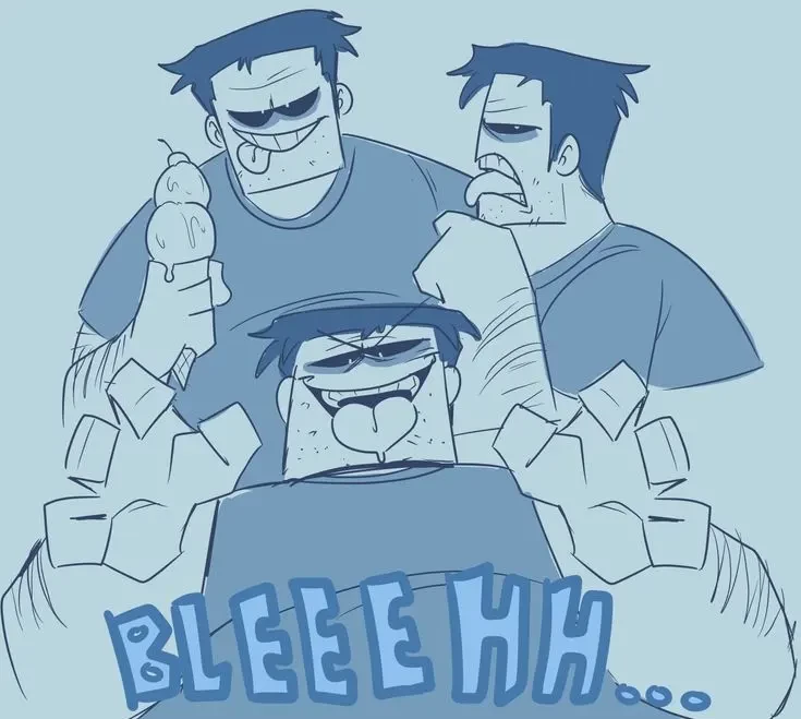 FNF GC thumbnail