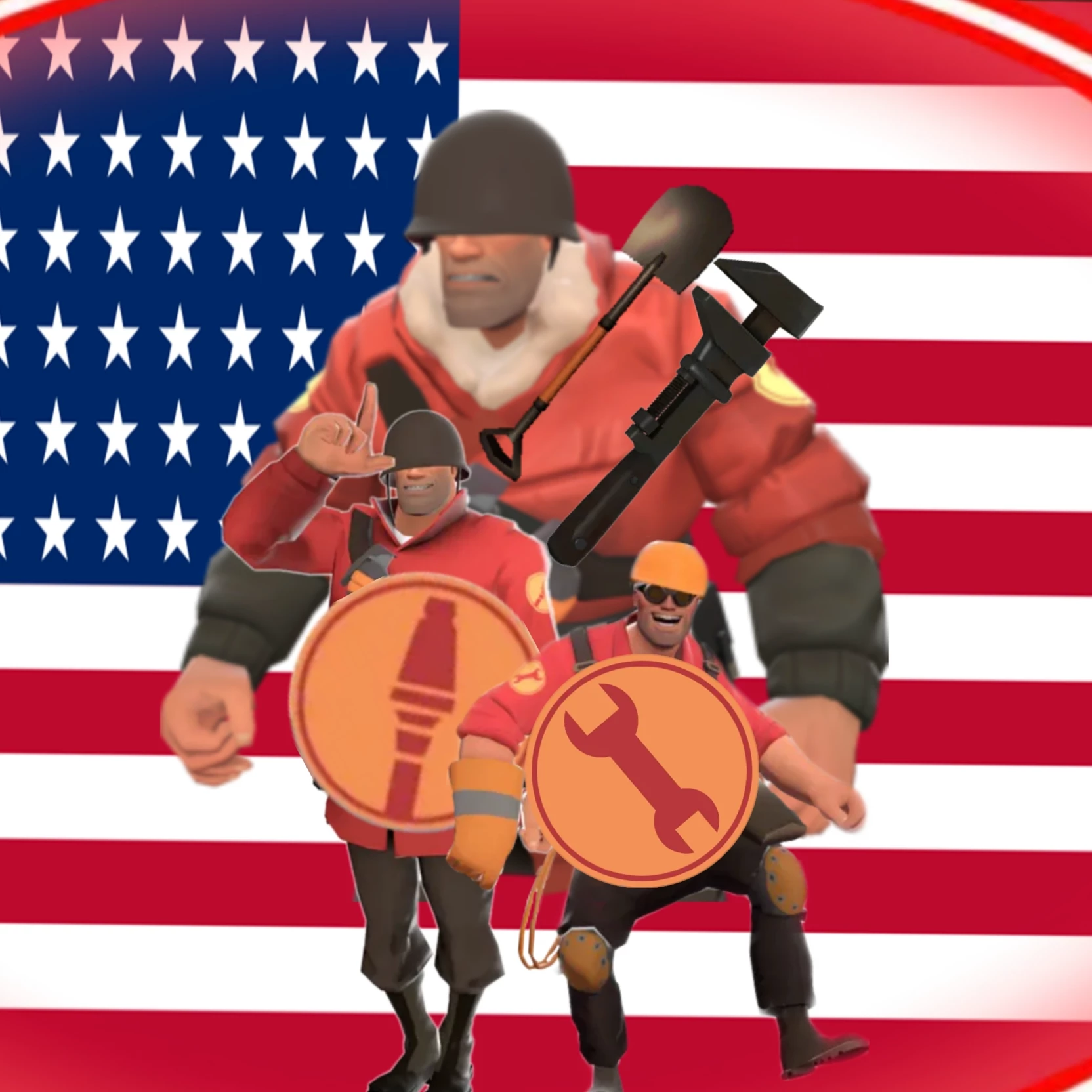 BUFF TF2 thumbnail