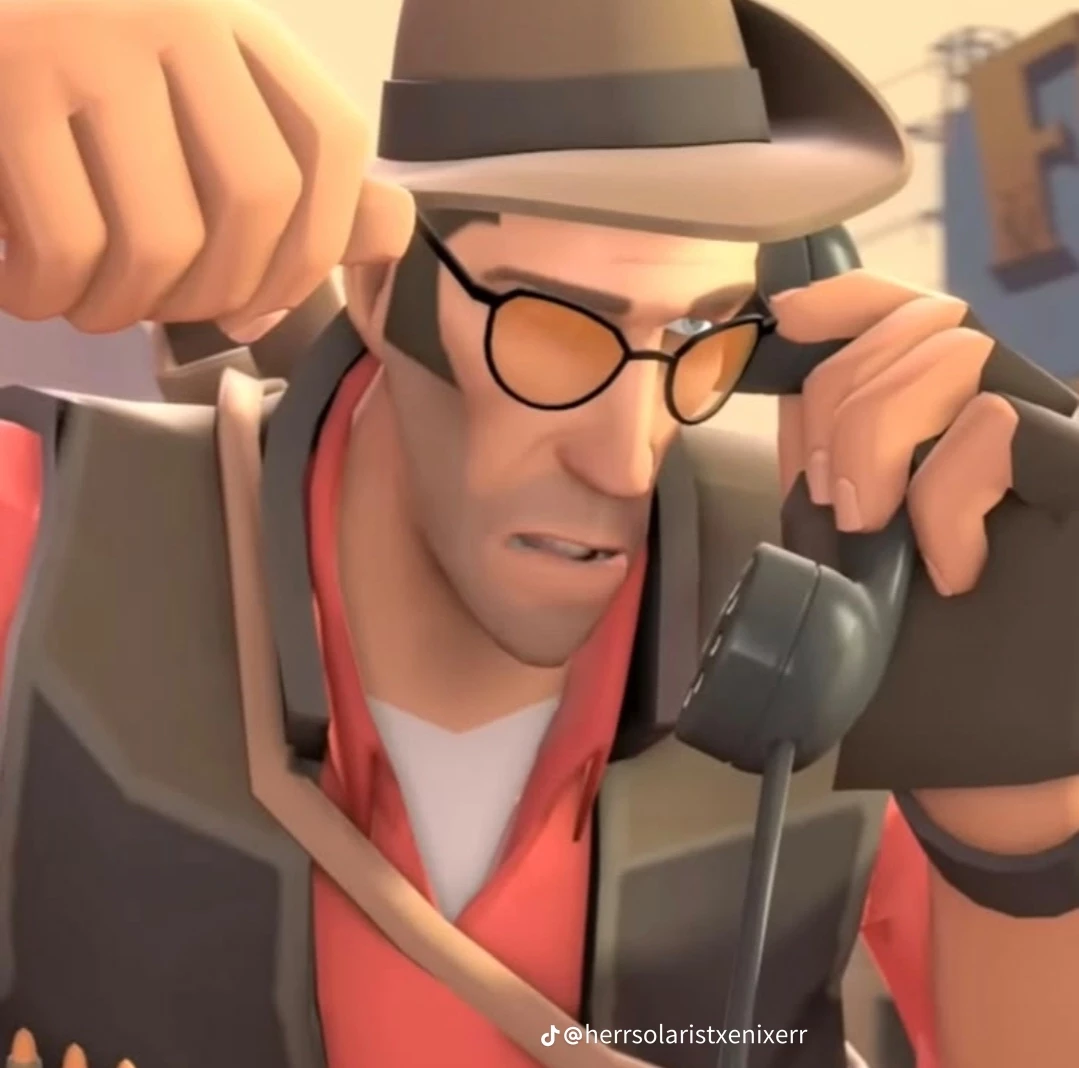 tf2 pick me thumbnail