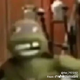 TMNT thumbnail