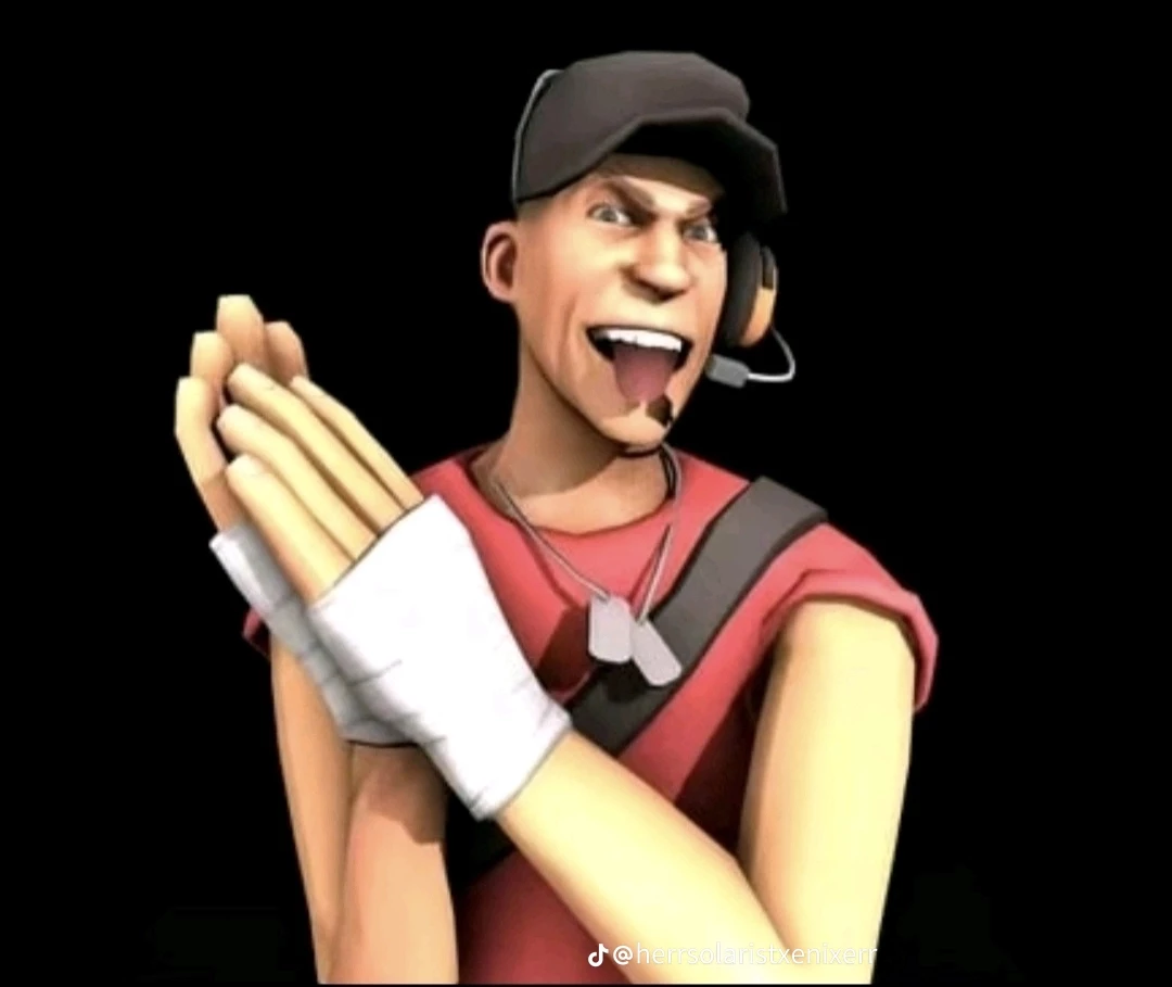 TF2 HALLOWEEN thumbnail