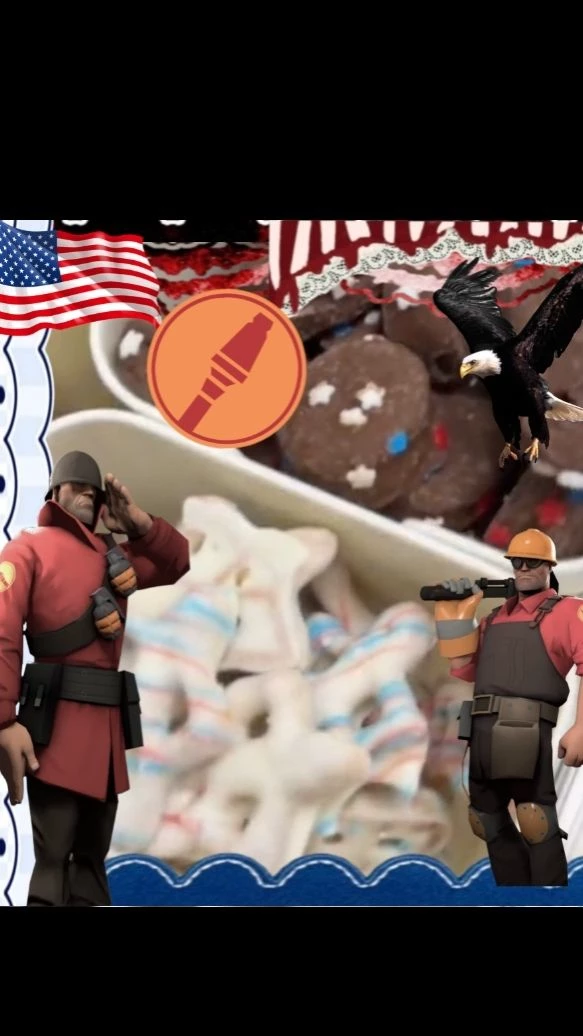 TF2-HYBRID thumbnail