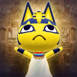 Ankha thumbnail
