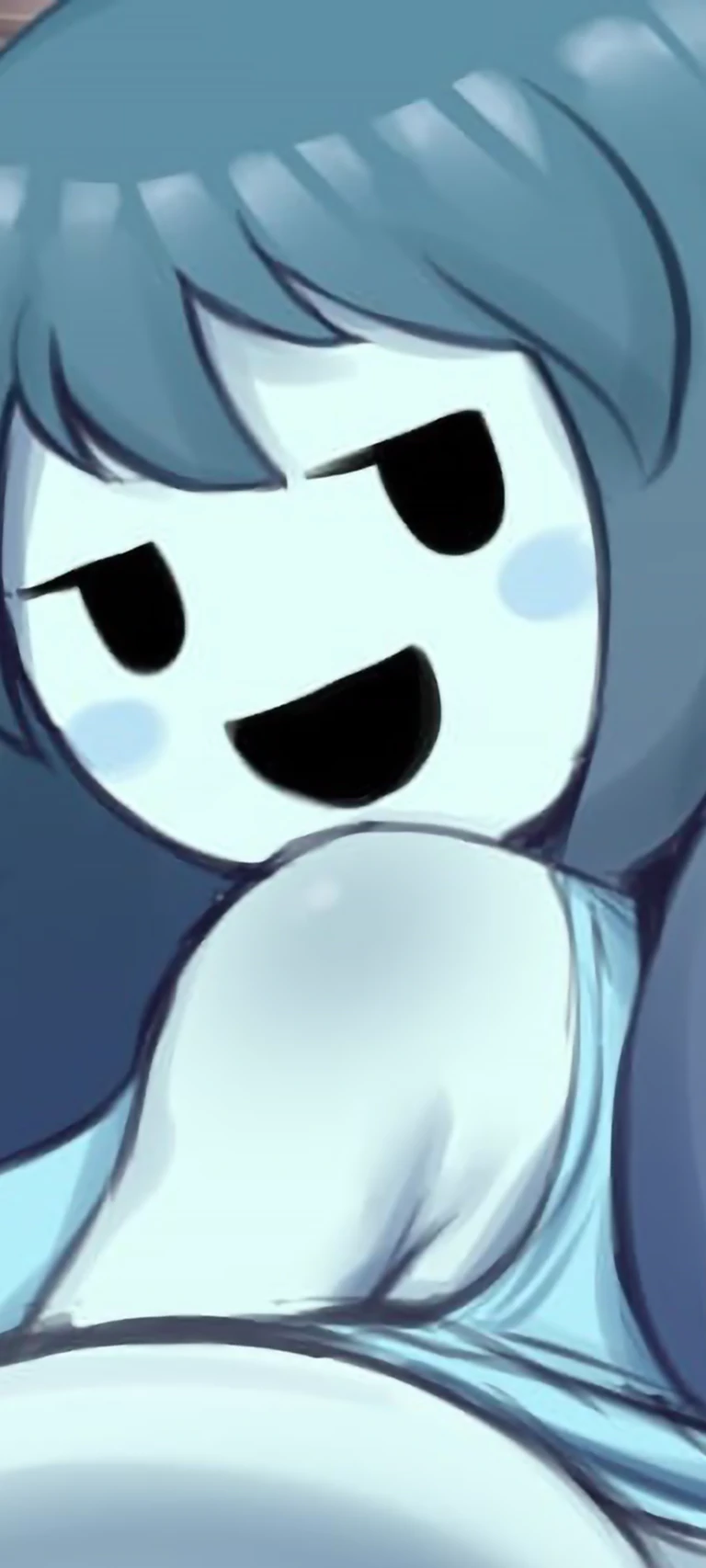 Spooky thumbnail