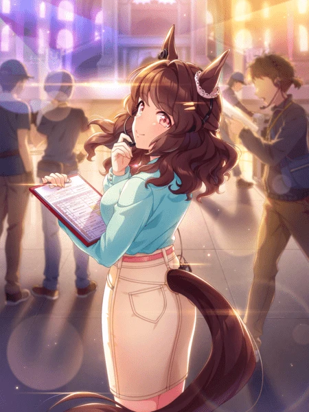 Light hello thumbnail