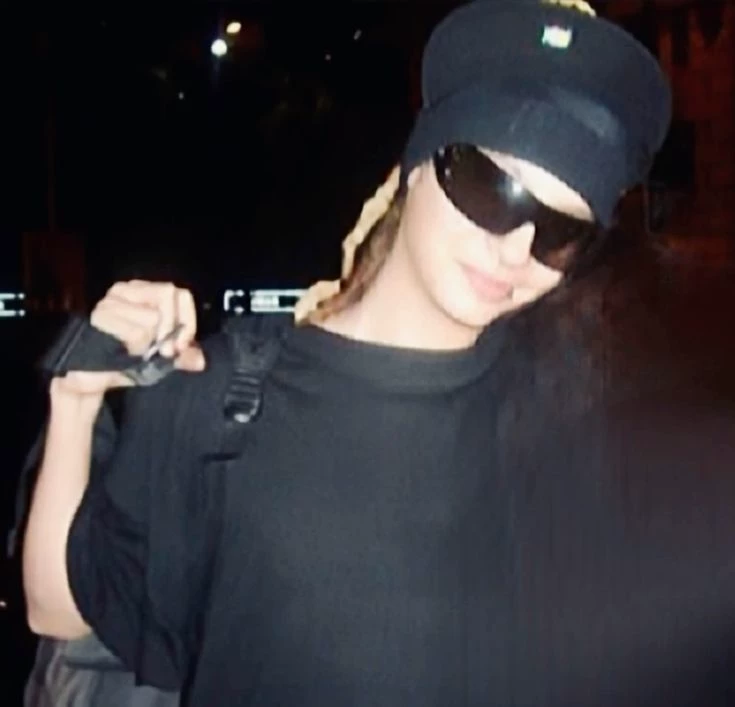 Tom Kaulitz thumbnail