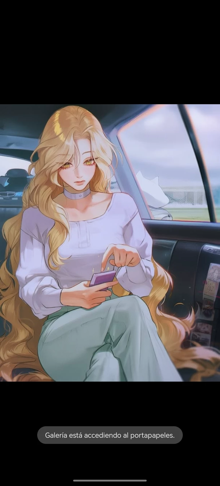 Daniela thumbnail