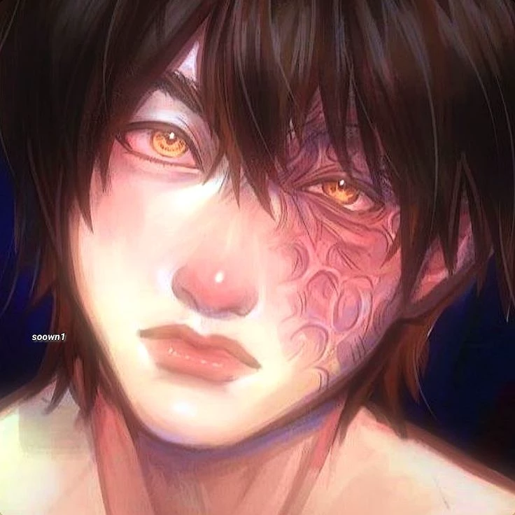 Zuko thumbnail