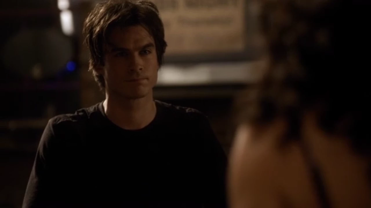 Damon thumbnail