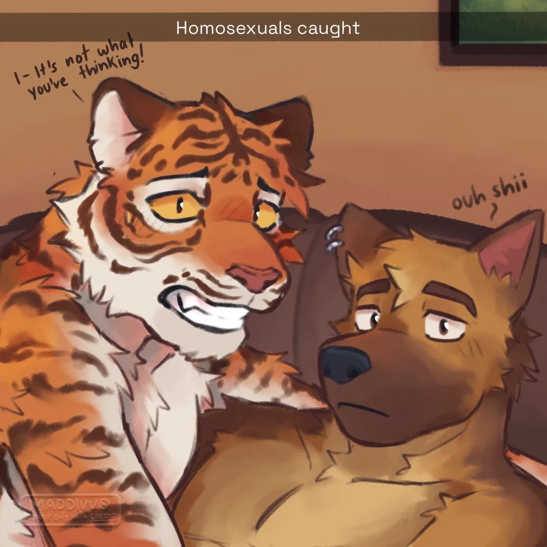 -Patric and Leo- (BL?, mystery?) thumbnail
