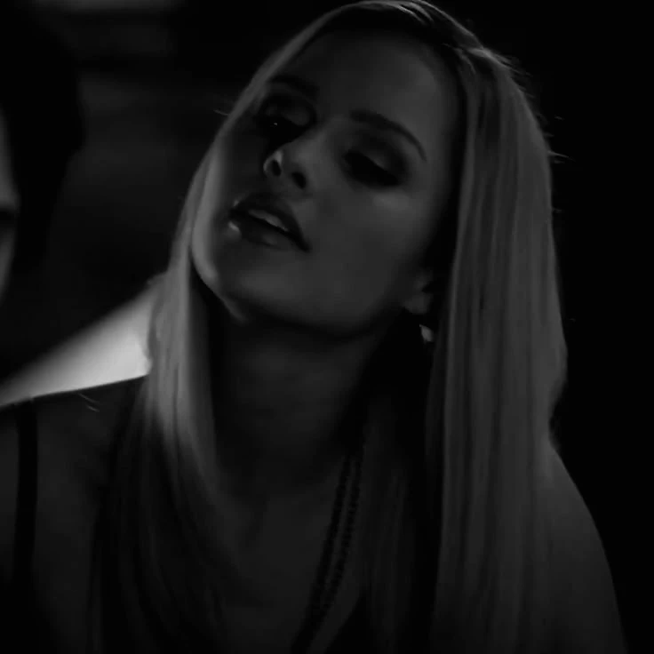 Rebekah Mikaelson thumbnail