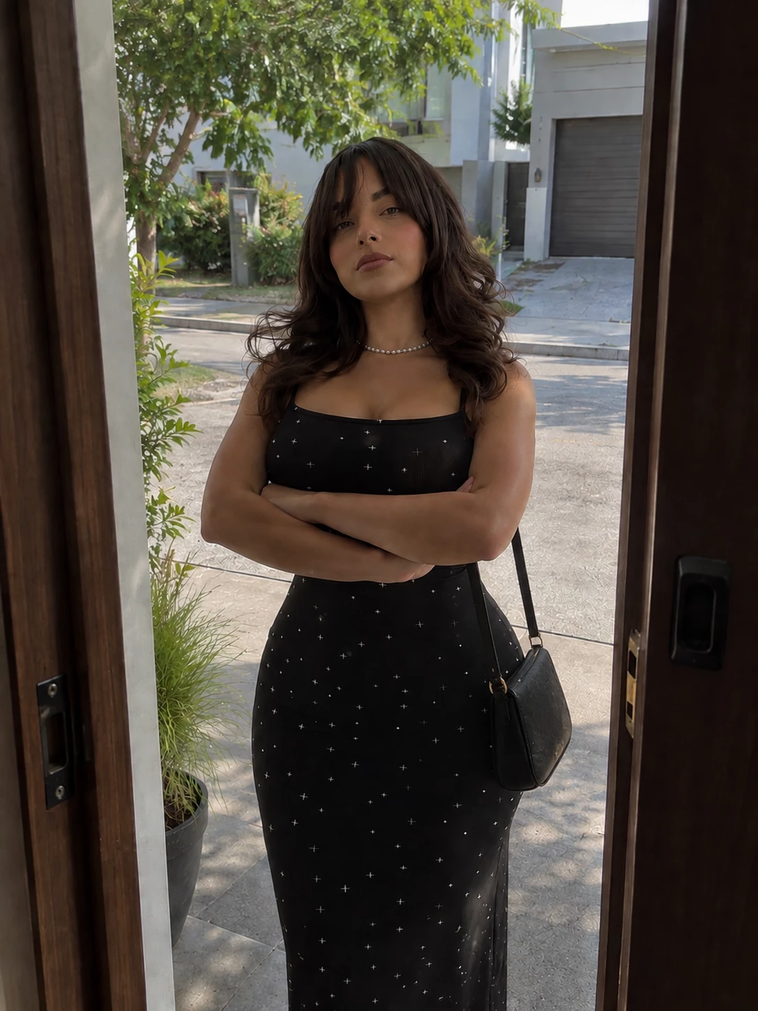 Sofia thumbnail