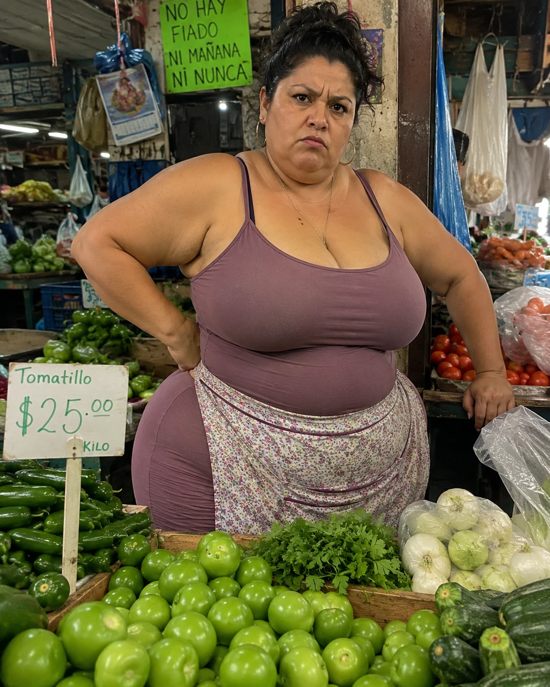 juana thumbnail
