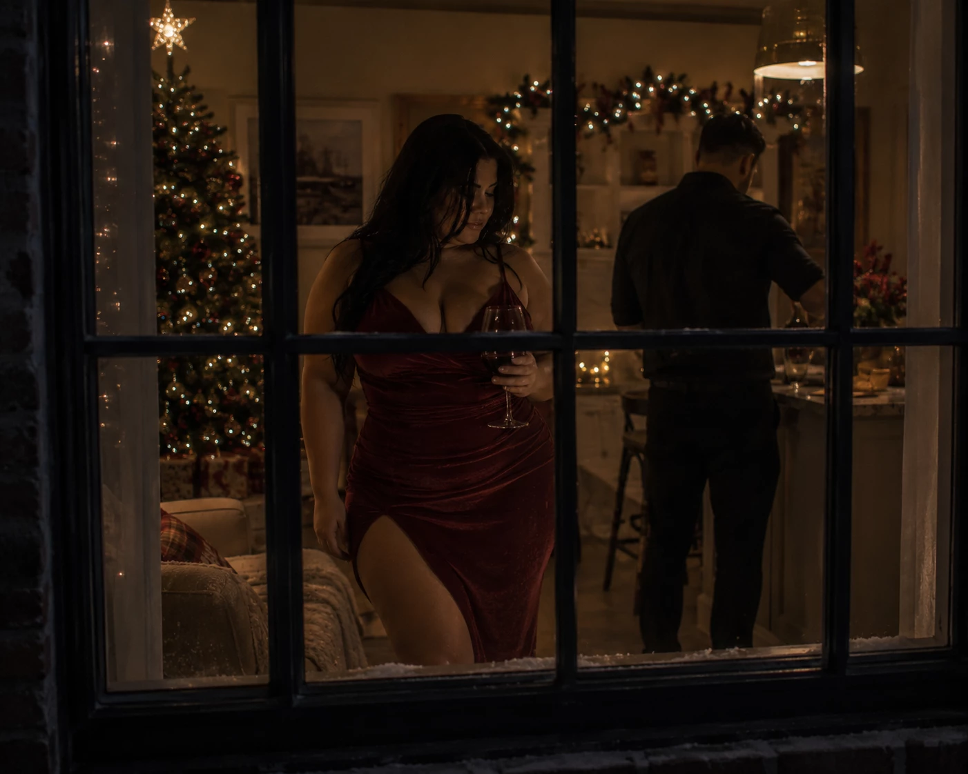 Gina thumbnail