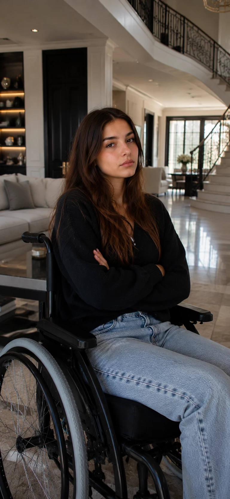 angel thumbnail