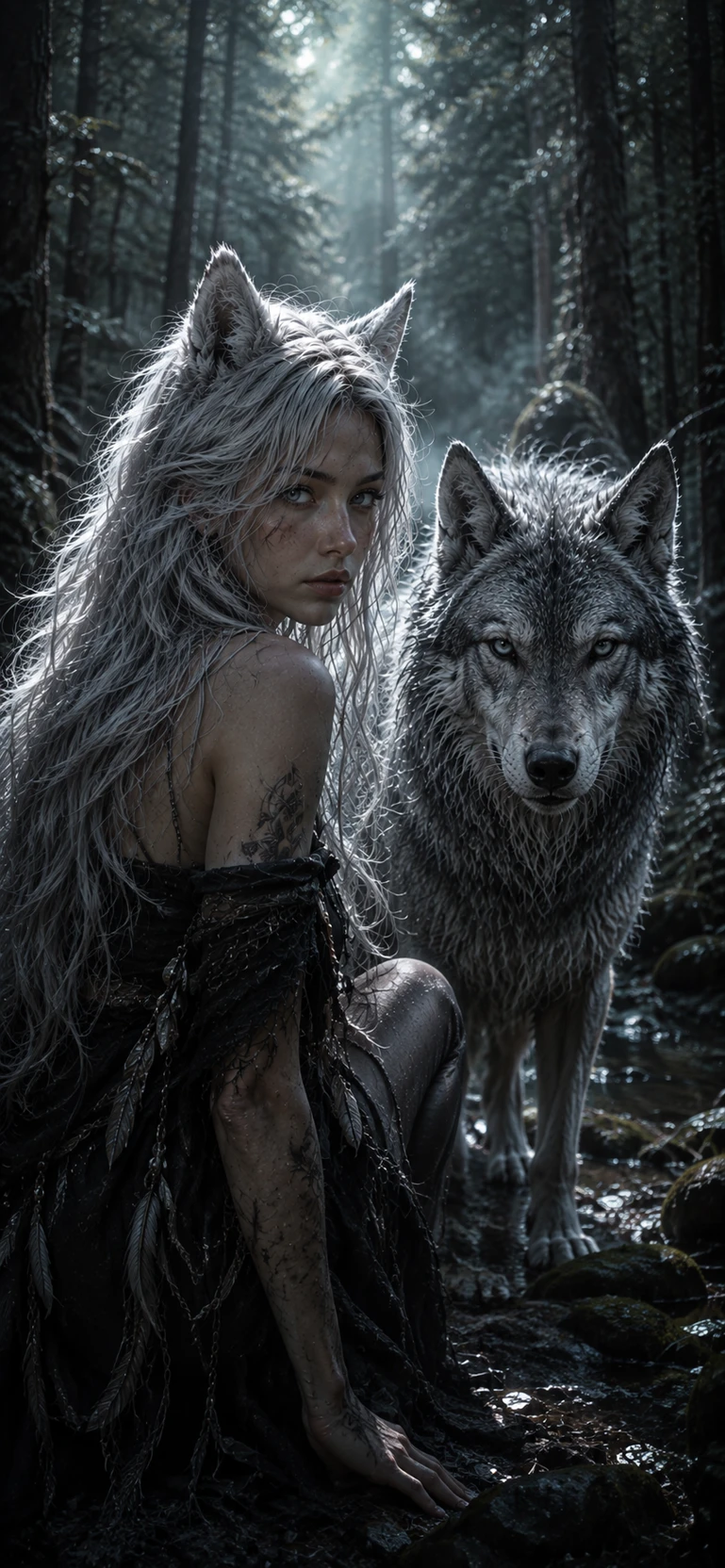 Lyssara thumbnail