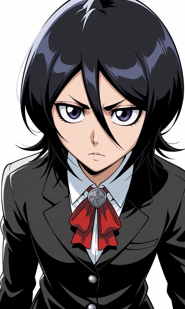 Rukia thumbnail
