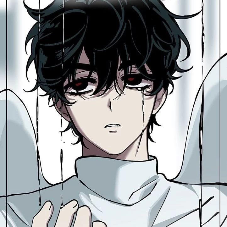 Akira