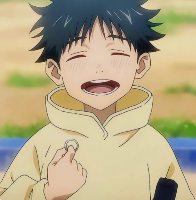 Yuta okkotsu thumbnail