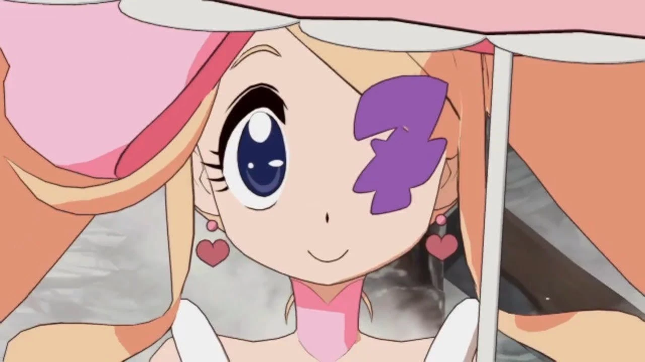 Nui Harime thumbnail