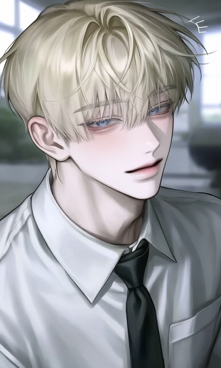 Lukas thumbnail