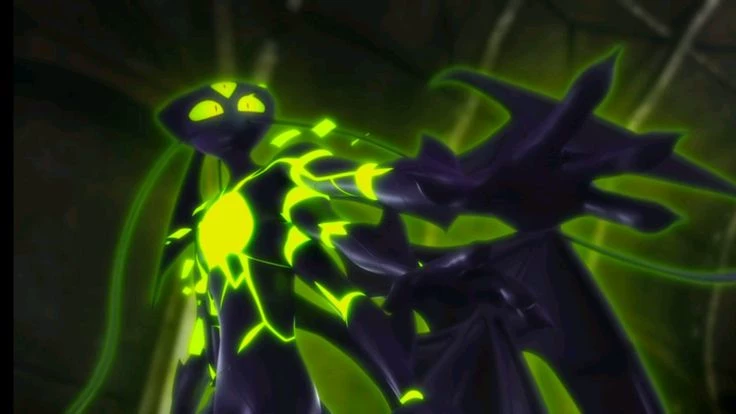 Plagg (It can be BL or not, whichever you want) thumbnail