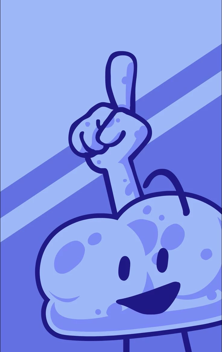 bfdi thumbnail