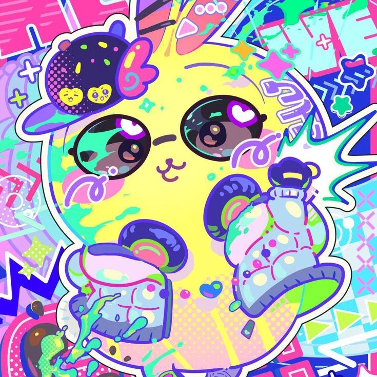÷~•Sandro•~÷