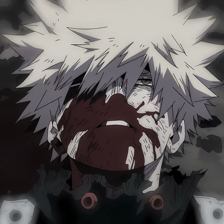 MHA framed thumbnail