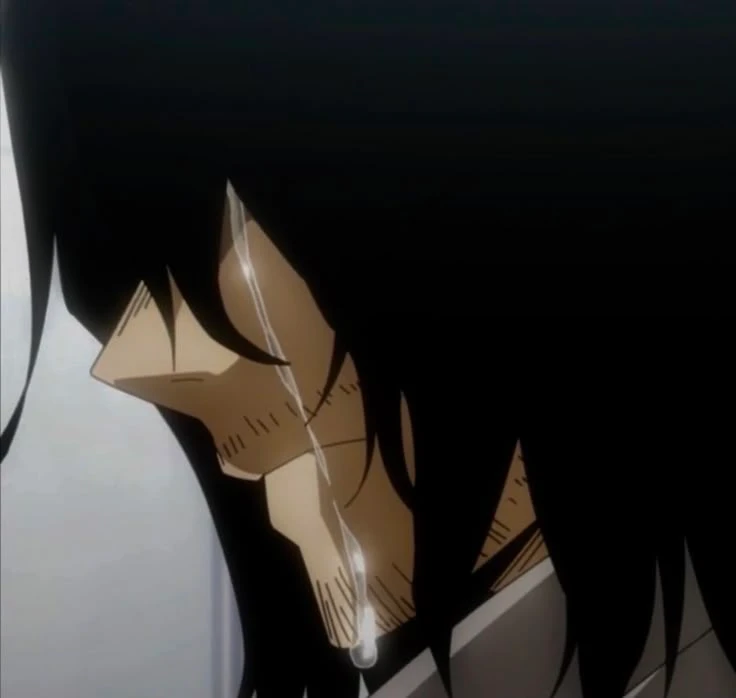 Aizawa- Dad thumbnail