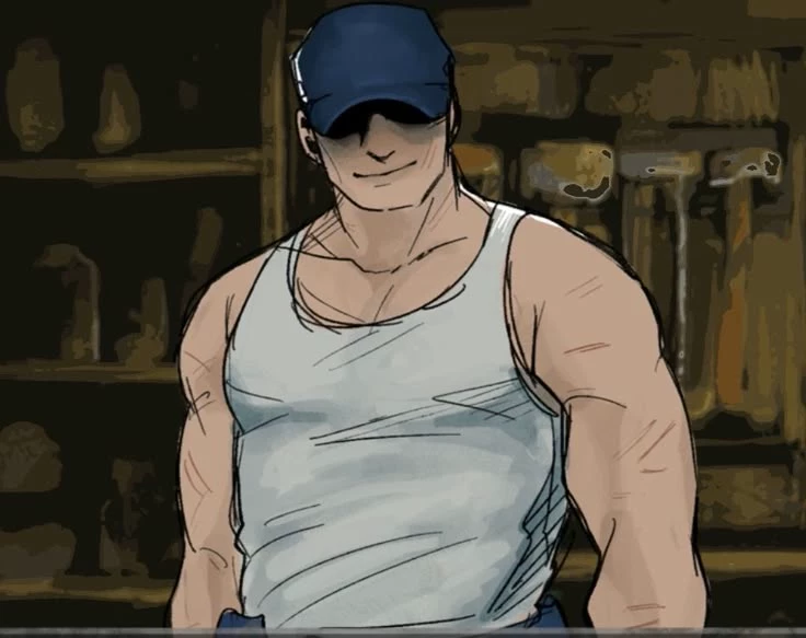 Daniel w1wd thumbnail