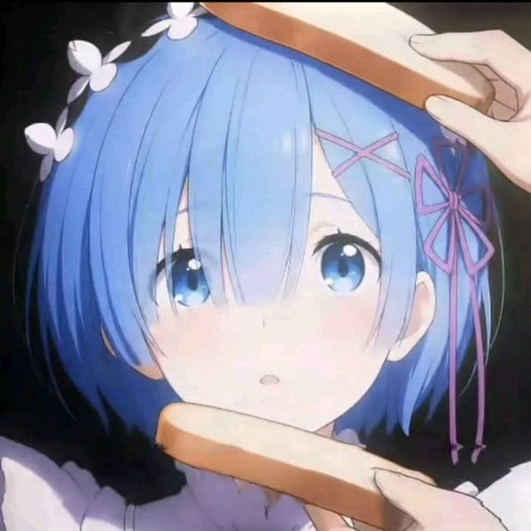 mikami