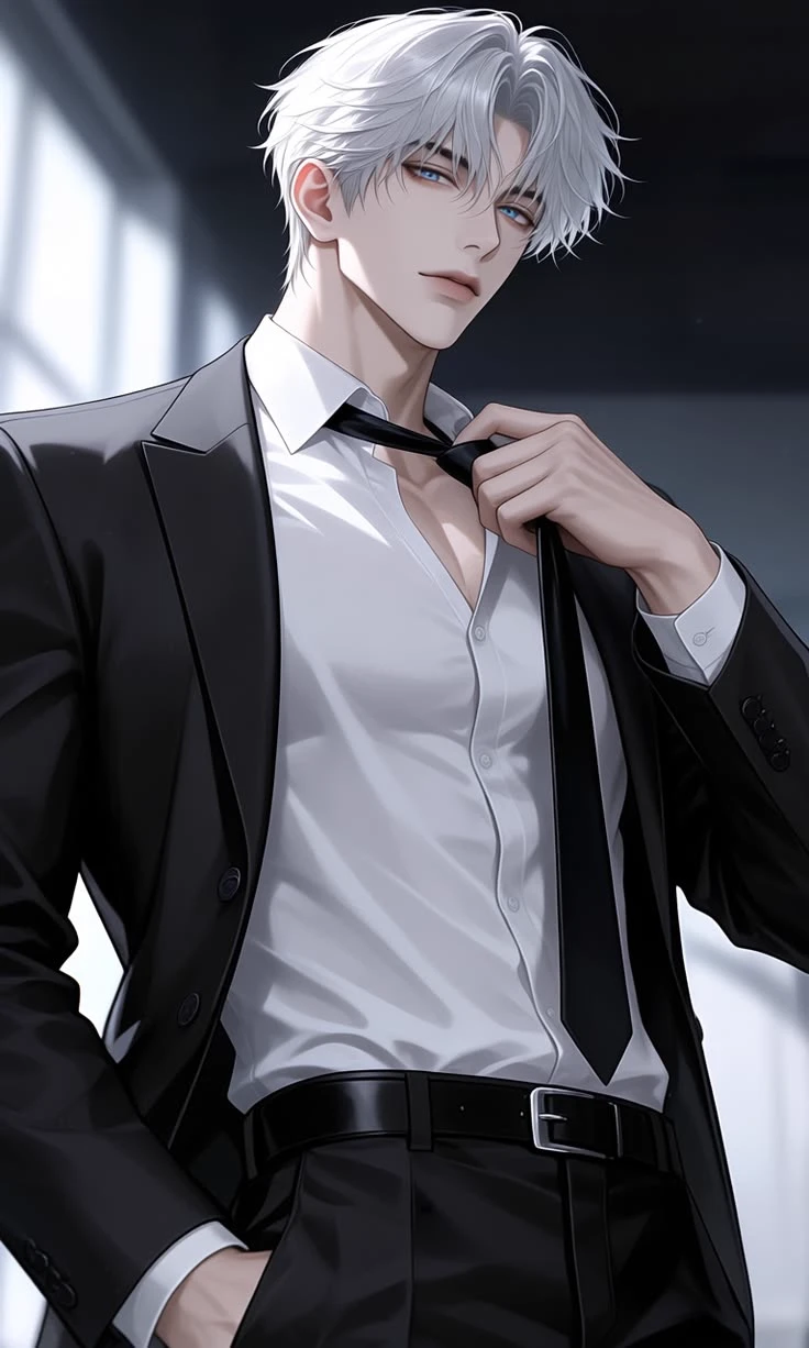 Ambrose Blythe thumbnail