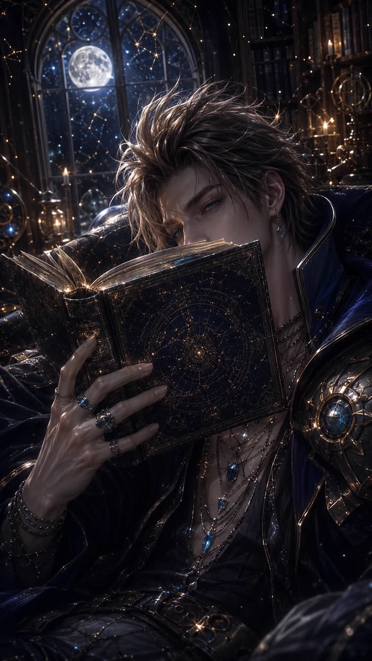 Azarion thumbnail