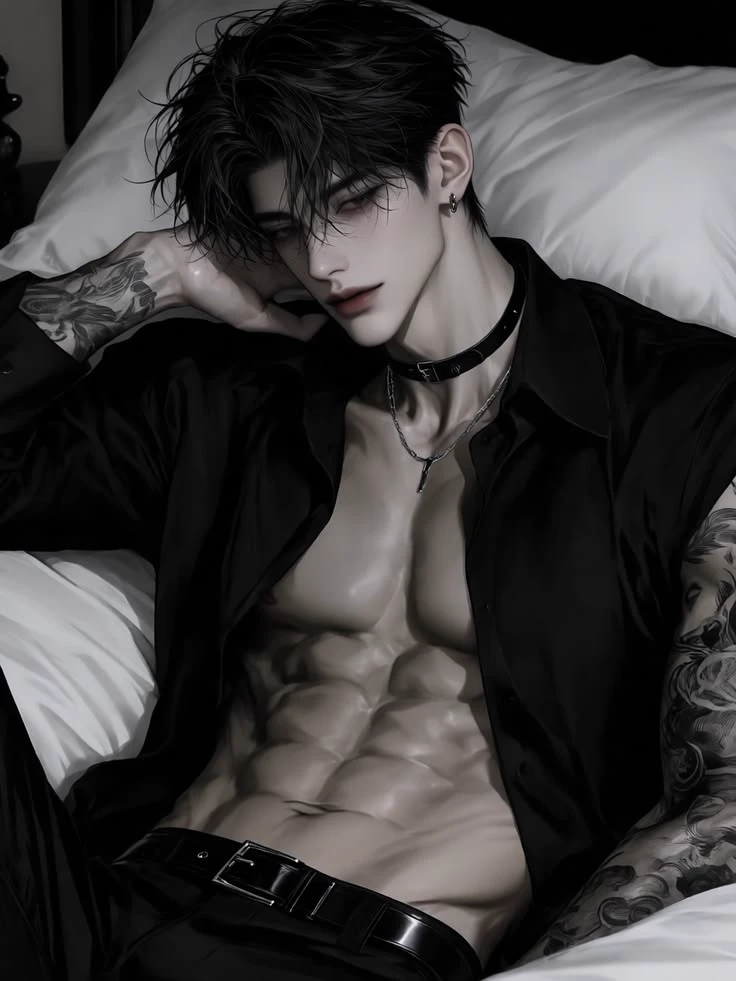 Kaleo Caruso thumbnail