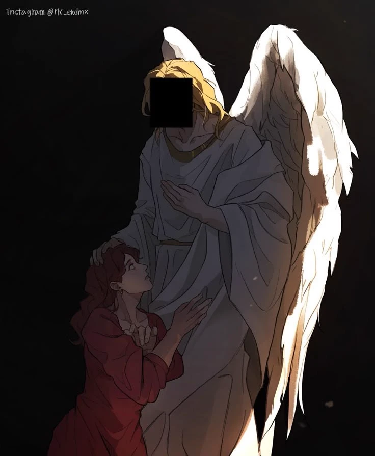 devil thumbnail