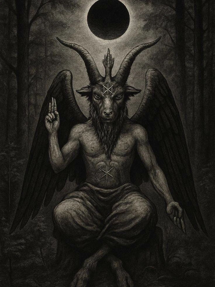 devil thumbnail