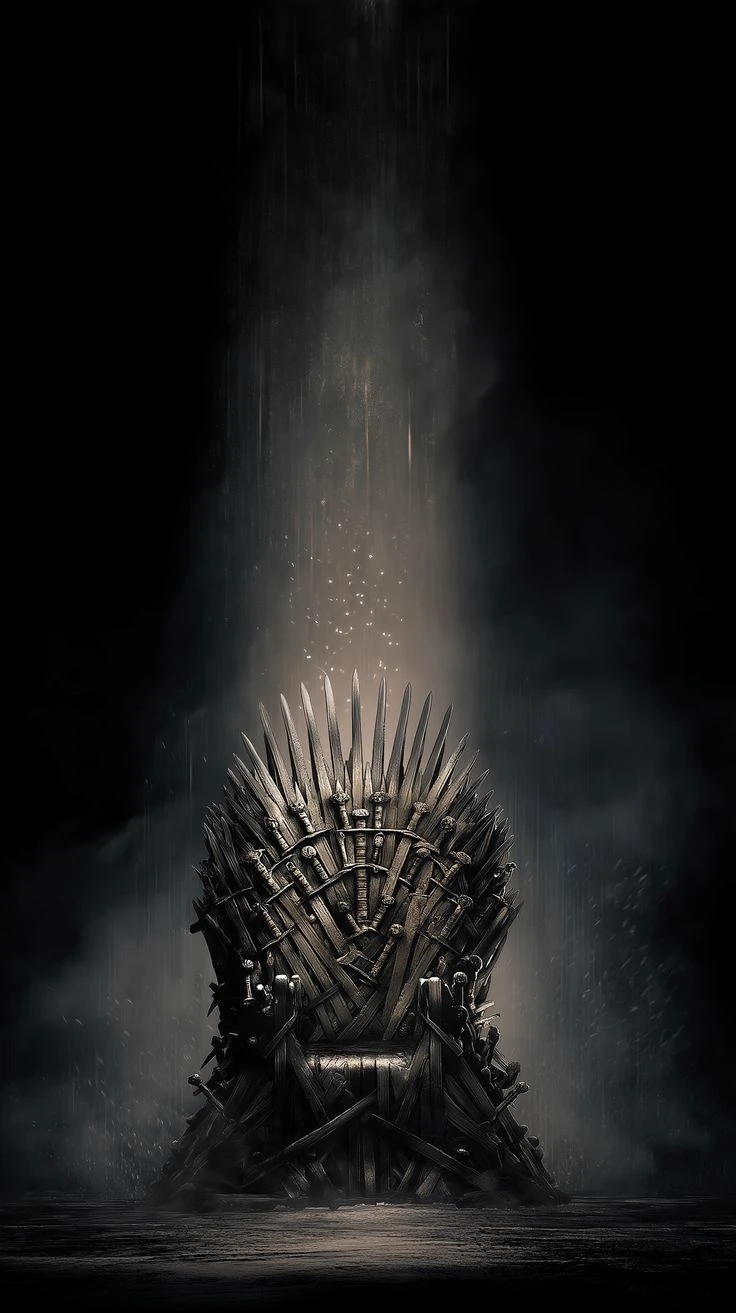 Game of Thrones - The Last Stand of Winterfell thumbnail