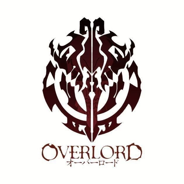 OVERLORD - The Hidden Supreme Being of Nazarick thumbnail