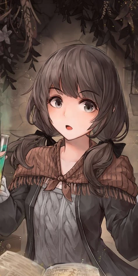 Secrets of Time thumbnail