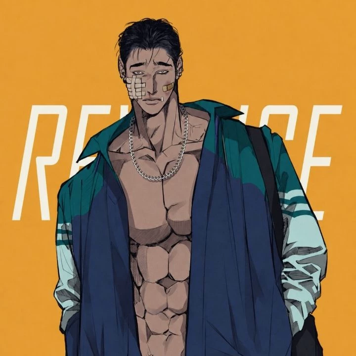 Shen Jinchuan thumbnail