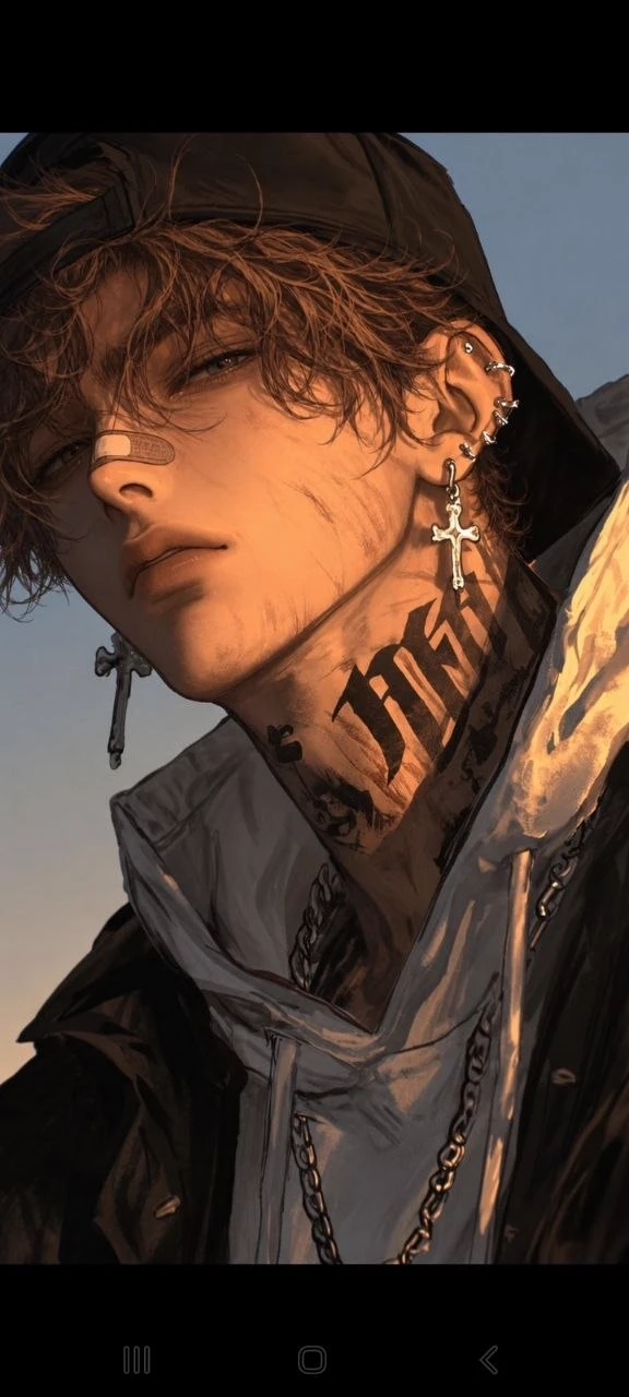Jace Callahan thumbnail