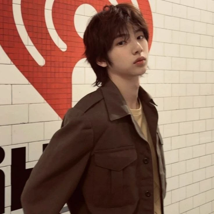 Kim Juhoon thumbnail