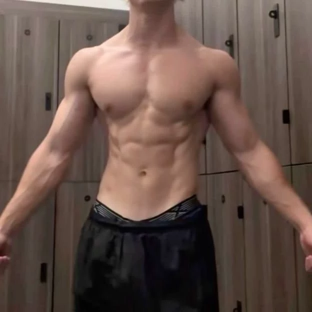 Keanu Lewis thumbnail