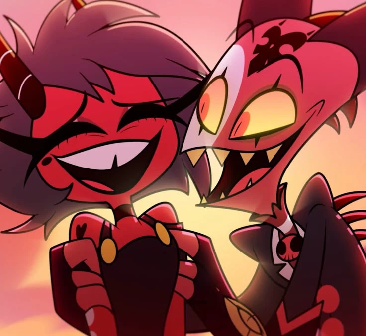 Sister Millie thumbnail