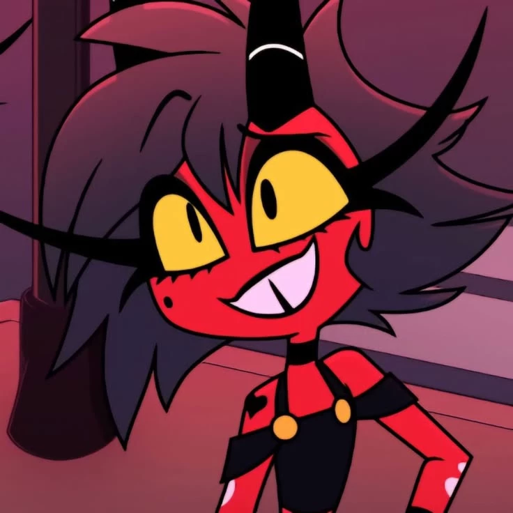 sisters thumbnail