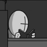 Nova (your friend assistant) thumbnail