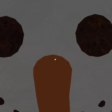 zzstofi